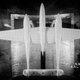 Image for article titled Happy Birthday Ames! Awesome Photos From 75 Years of Aerospace Research